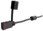 Preview: USB Ladegerät von Evotech Performance